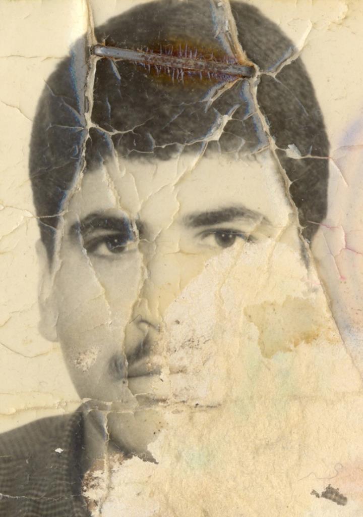 فاقد تصویر